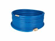 Tubo per aria compressa 10m Parkside, prezzo 9.99 € ...