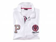 Polo da uomo Livergy, prezzo 6,99 € per Alla confezione ...