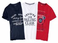 T-shirt da uomo