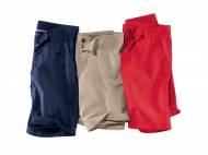 Bermuda da uomo Livergy, prezzo 8,99 &#8364; per Alla confezione ...