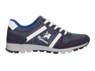 Scarpe sportive