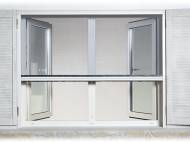 Zanzariera a rullo Powerfix, prezzo 29,99 € per Alla ...