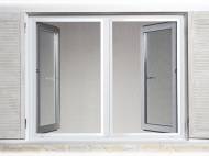 Zanzariera per finestre Powerfix, prezzo 22,99 € per ...
