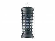 Lampada insetticida , prezzo 9,99 € per Alla confezione ...