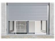 Zanzariera scorrevole per finestra Powerfix, prezzo 12,99 € ...