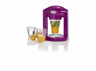 Set frullatore per smoothie , prezzo 25,99 € per Al ...