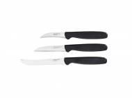 Coltello da cucina Ernesto, prezzo 1,99 &#8364; per Alla ...