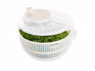 Centrifuga per insalata