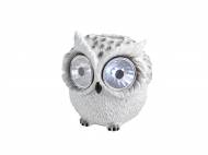 Lampada LED decorativa