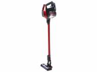 Aspirapolvere ricaricabile Silvercrest, prezzo 69.00 € ...