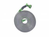 Kit tubo per irrigazione con supporto da parete Florabest, prezzo ...