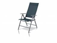 Sedia sdraio in alluminio Florabest, prezzo 39,99 &#8364; ...