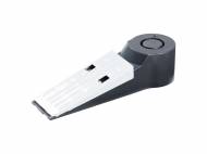 Fermaporta con allarme o set allarme per porte e finestre, 4 ...