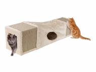 Tunnel per gatti
