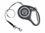 Guinzaglio per cani riavvolgibile Zoofari, prezzo 7.99 € ...