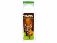 Shampoo per cani , prezzo 1.29 €
- Nelle varianti: ...