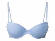 Reggiseno 3B-5C