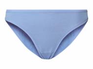 Minislip da donna, 5 pezzi Esmara Lingerie, prezzo 5.99 € ...
