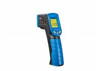 Misuratore di temperatura ad infrarossi Powerfix, prezzo 19,99 ...