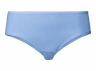 Culottes da donna