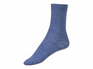 Calze da donna, 7 paia Esmara, prezzo 5.99 €
Misure: ...