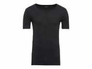 T-shirt intima da uomo, 3 pezzi Livergy, prezzo 9.99 € ...