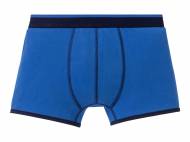 Boxer da uomo