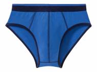Slip da uomo, 5 pezzi Livergy, prezzo 7.99 &#8364; 
Misure: ...