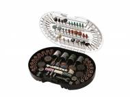 Set utensili per modellismo Parkside, prezzo 12,99 € ...