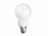 Lampada mini spirale goccia
