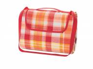 Coperta per pic-nic XXL , prezzo 9,99 € per Alla confezione ...