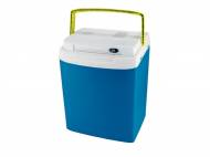 Frigo elettrico