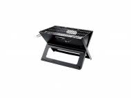 Mini barbecue