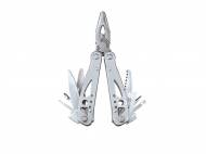 Utensile multiuso