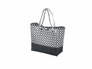 Borsa multiuso , prezzo 7,99 € per Alla confezione ...