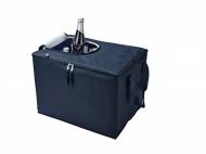 Borsa termica