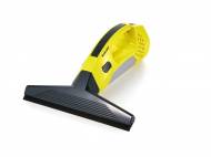Set aspiragocce ricaricabile-lavavetri , prezzo 24,99 € ...