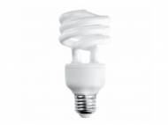 Lampadina spirale a risparmio energetico Livarno Lux, prezzo ...
