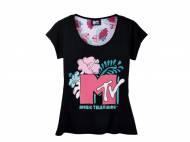 Pigiama o camicia da notte per donna “Hello Kitty, Snoopy, ...