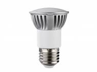 Lampadina riflettore a LED Livarno Lux, prezzo 4,99 € ...