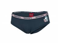 Culottes da donna “Hello Kitty, Snoopy, Garfield” , prezzo ...