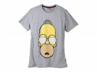 T-shirt da uomo