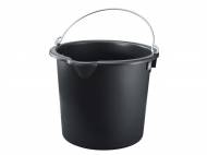 Secchio da lavoro Powerfix, prezzo 4,99 € per Alla ...