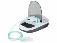 Inalatore Medisana, prezzo 24.99 &#8364; 
- Per il trattamento ...