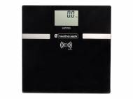 Bilancia pesapersone diagnostica Bluetooth healtchoach