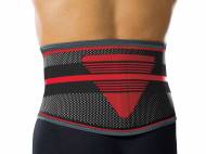 Fascia elastica per schiena Sensiplast, prezzo 14.99 € ...