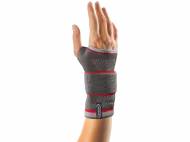 Polsiera elastica Sensiplast, prezzo 6.99 €
- Fascia ...