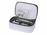 Set manicure-pedicure