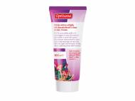 Fluido termico o crema attiva artiglio del diavolo, 100 ml , ...