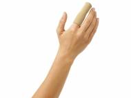 Bende elastiche con inserti in gel
